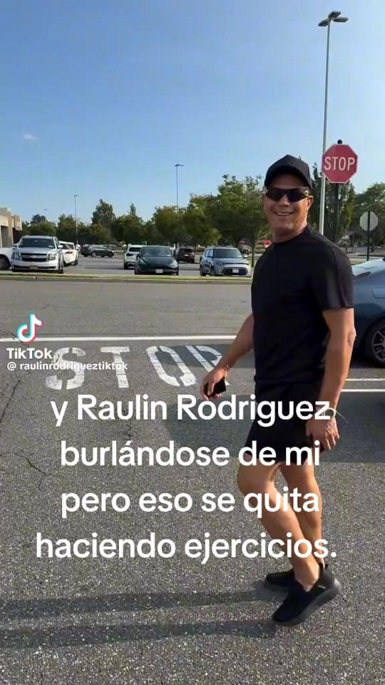 Post 10 by La Carreta musical RD on TikTok (video)