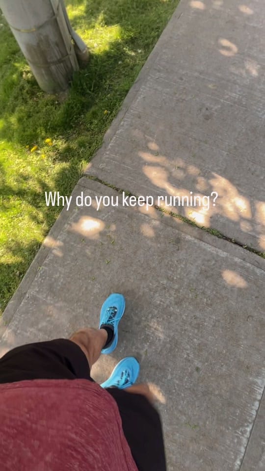 Post 3 by Sanjay Goswami on TikTok (video)