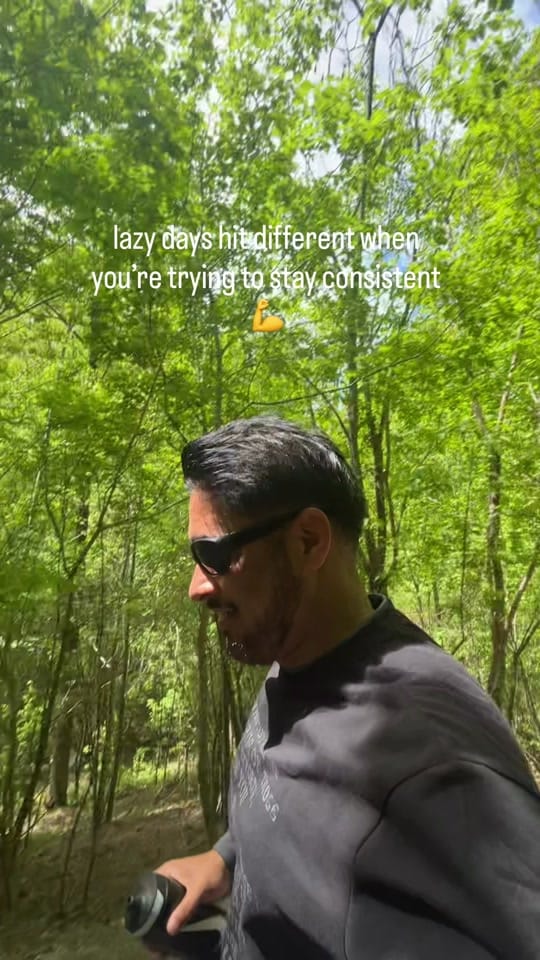 Post 6 by Sanjay Goswami on TikTok (video)