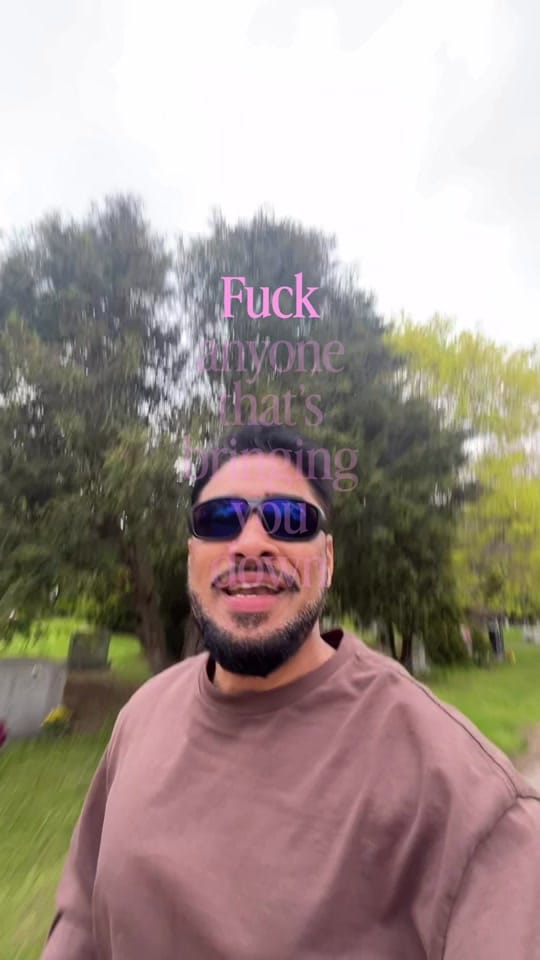 Post 9 by Sanjay Goswami on TikTok (video)