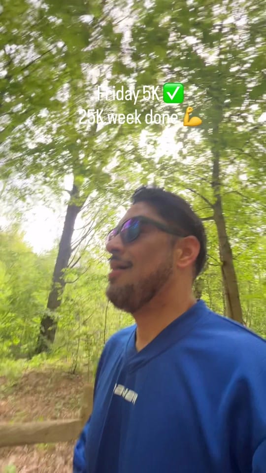 Post 4 by Sanjay Goswami on TikTok (video)