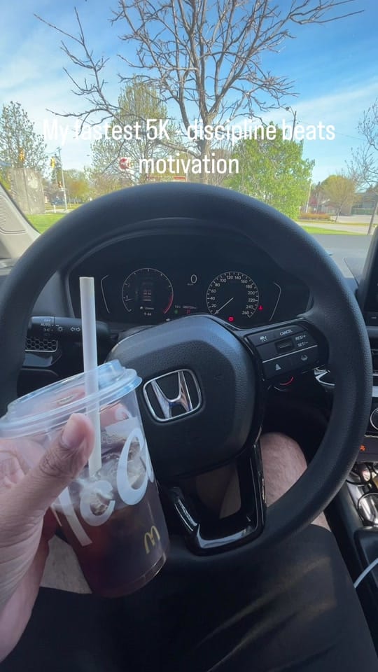 Post 10 by Sanjay Goswami on TikTok (video)