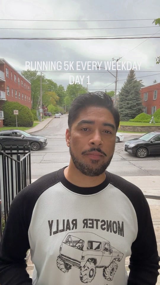 Post 2 by Sanjay Goswami on TikTok (video)