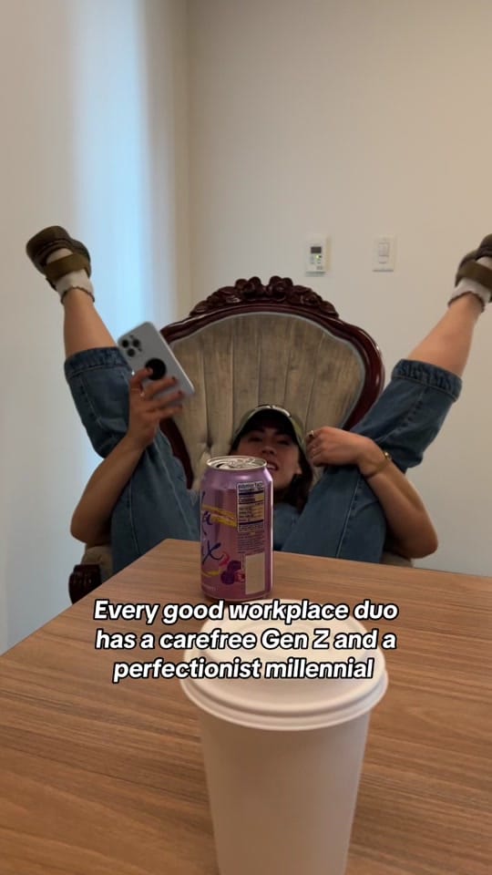 Post 9 by Morgan Massengill on TikTok (video)
