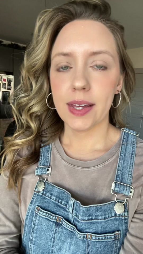 Post 7 by Morgan Massengill on TikTok (video)