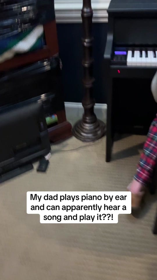 Post 4 by Morgan Massengill on TikTok (video)