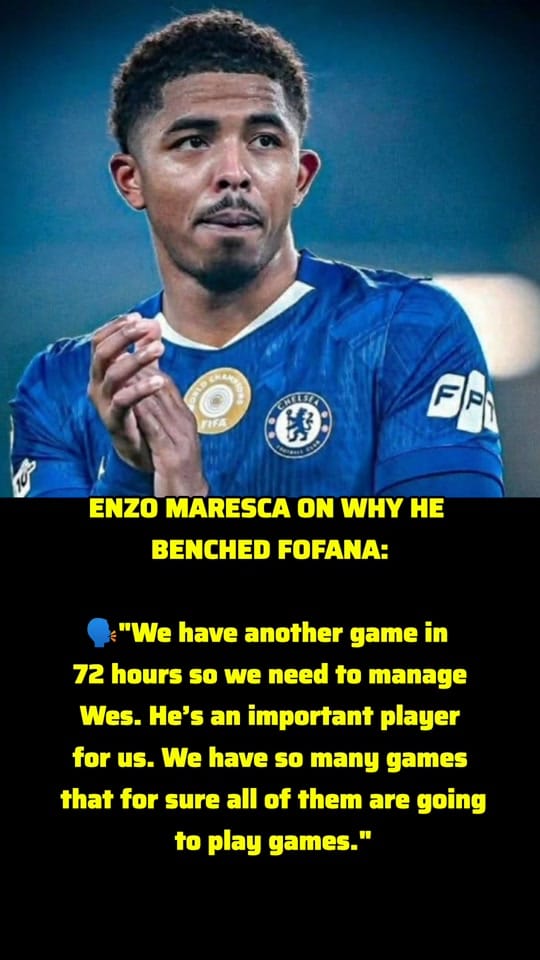 Post 7 by CHELSEA FOREVER 💙 1905 on TikTok (video)