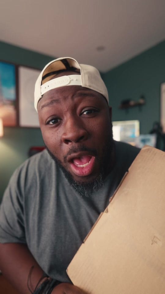 Post 8 by Imkofiyeboah on TikTok (video)