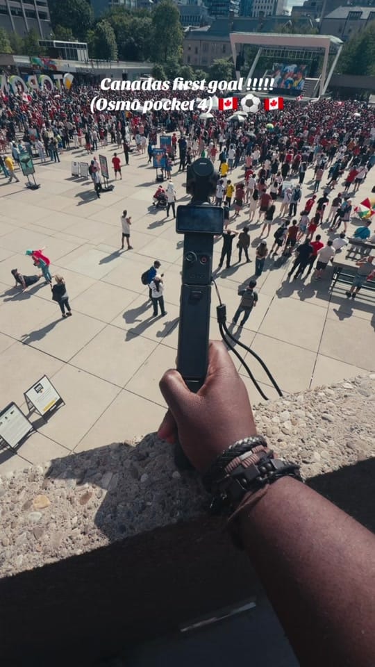 Post 1 by Imkofiyeboah on TikTok (video)