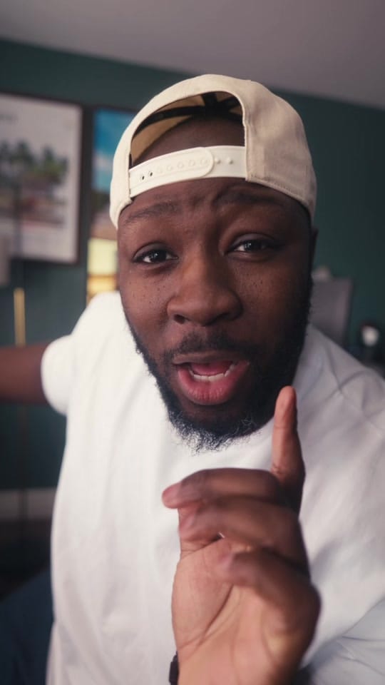 Post 6 by Imkofiyeboah on TikTok (video)