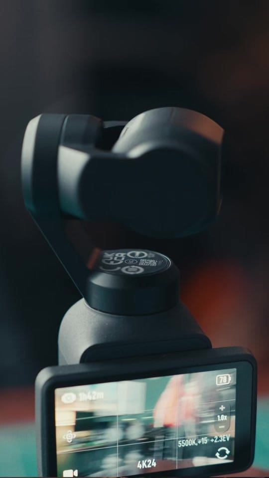 Post 5 by Imkofiyeboah on TikTok (video)