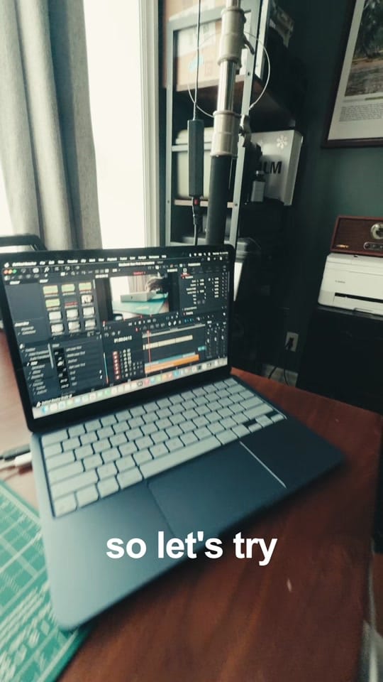 Post 7 by Imkofiyeboah on TikTok (video)