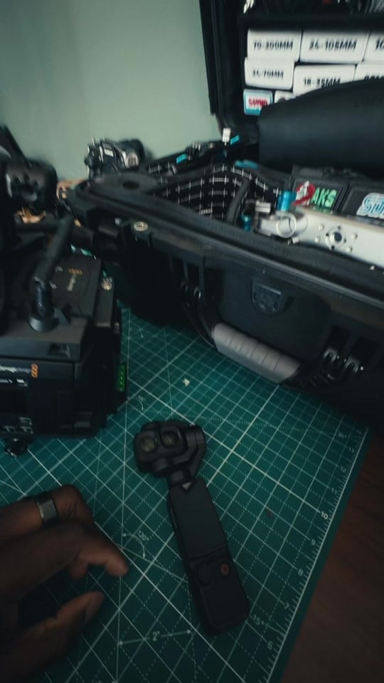 Post 3 by Imkofiyeboah on TikTok (video)