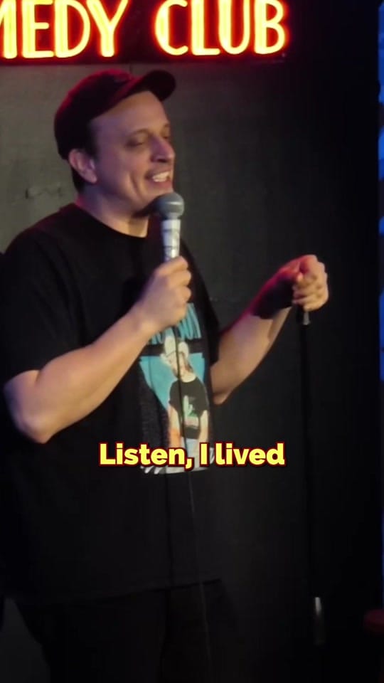 Post 4 by Bryan Vokey on TikTok (video)