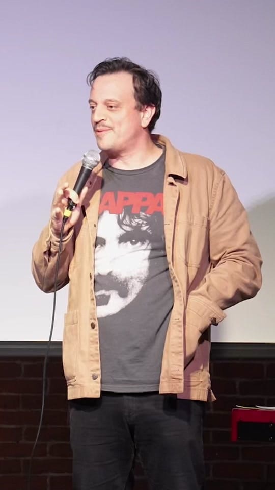 Post 3 by Bryan Vokey on TikTok (video)