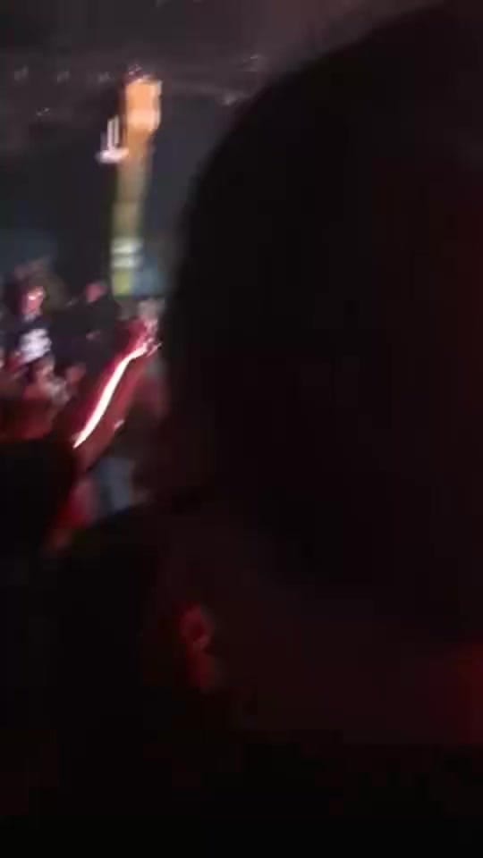 Post 3 by Chelseaaaaaaa🖤🤍 on TikTok (video)