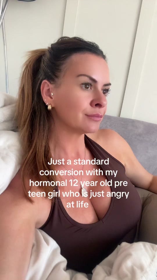 Post 10 by Aly 💛 on TikTok (video)