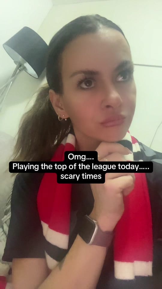 Post 8 by Aly 💛 on TikTok (video)
