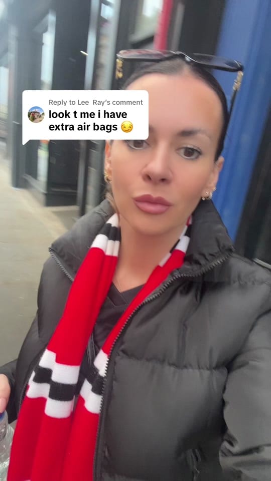 Post 9 by Aly 💛 on TikTok (video)