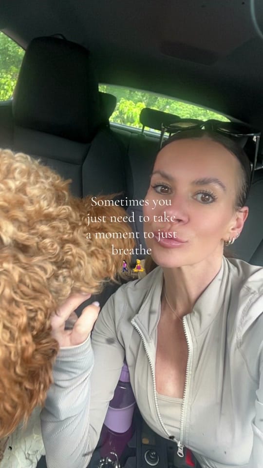 Post 1 by Aly 💛 on TikTok (video)