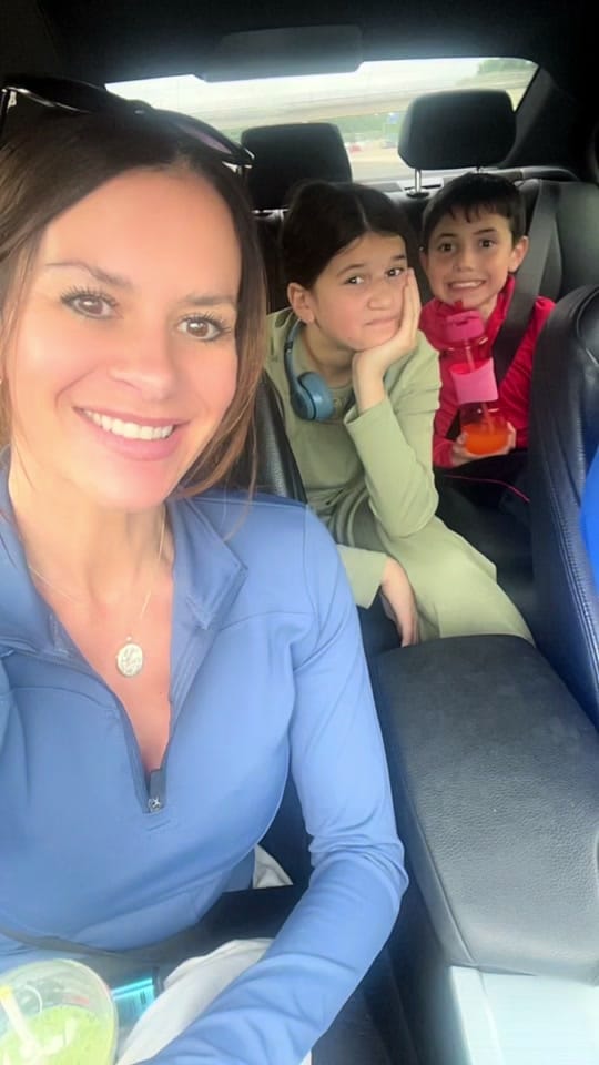 Post 2 by Aly 💛 on TikTok (video)