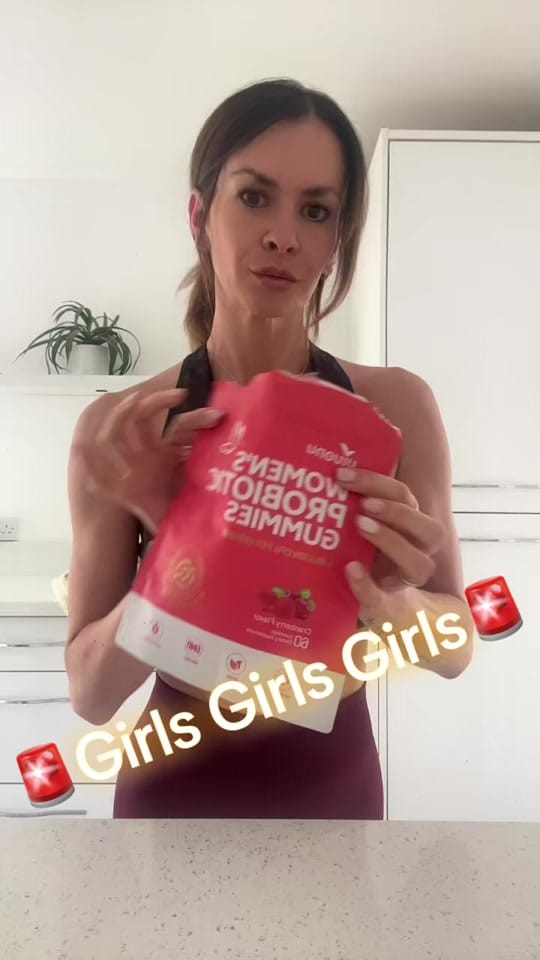Post 5 by Aly 💛 on TikTok (video)