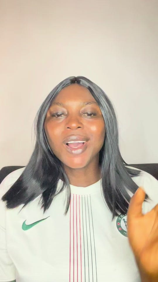 Post 4 by Inah Angel on TikTok (video)