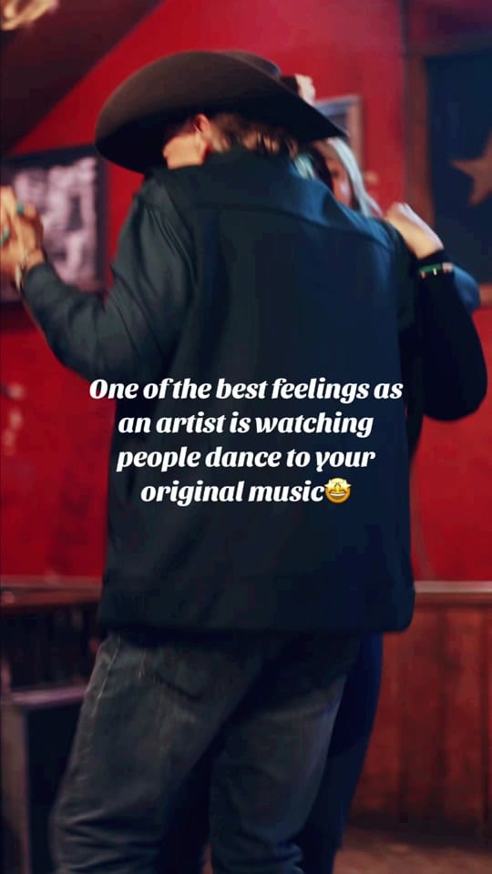 Post 5 by Trent Walker on TikTok (video)