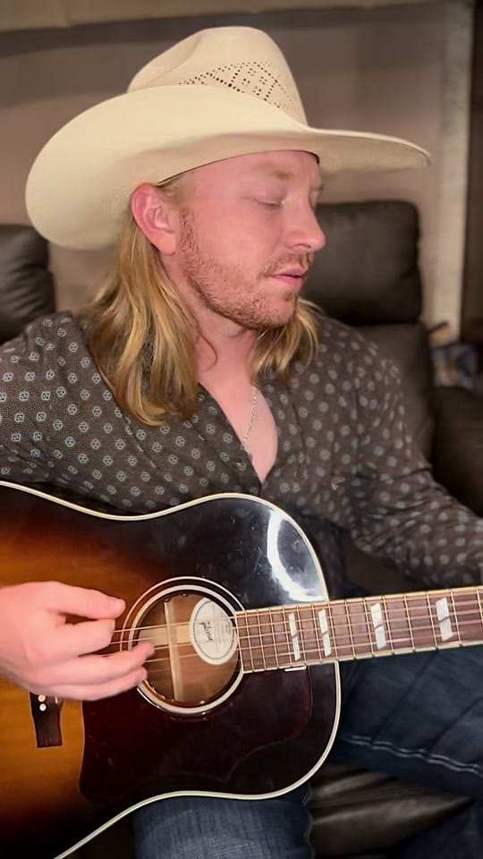Post 4 by Trent Walker on TikTok (video)