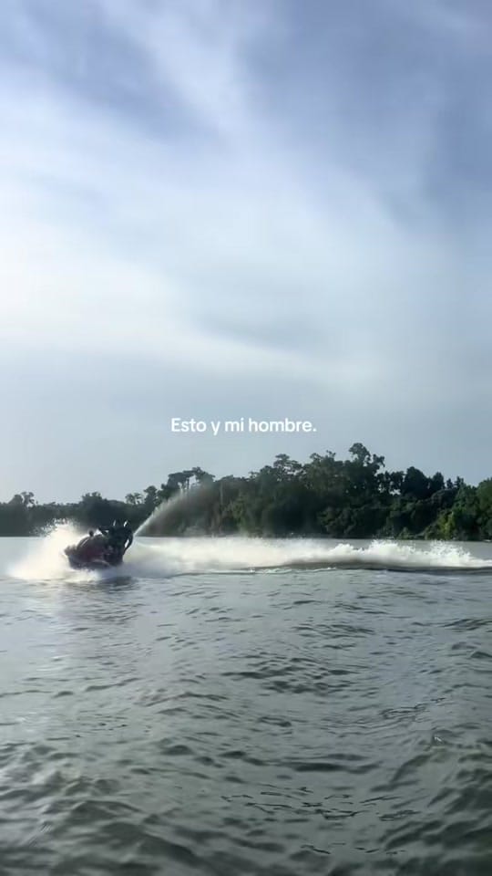 Post 9 by Paula Valentina on TikTok (video)