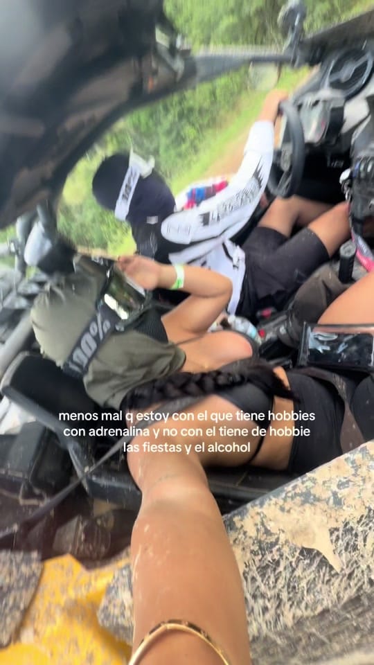 Post 5 by Paula Valentina on TikTok (video)