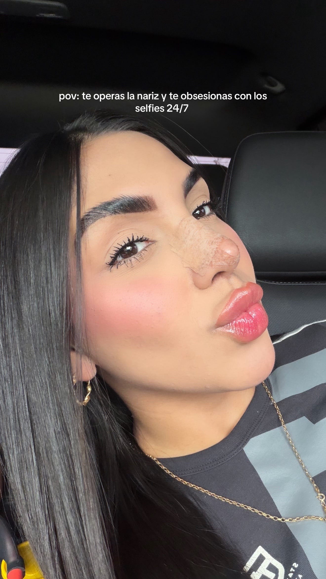 Post 6 by Paula Valentina on TikTok (video)