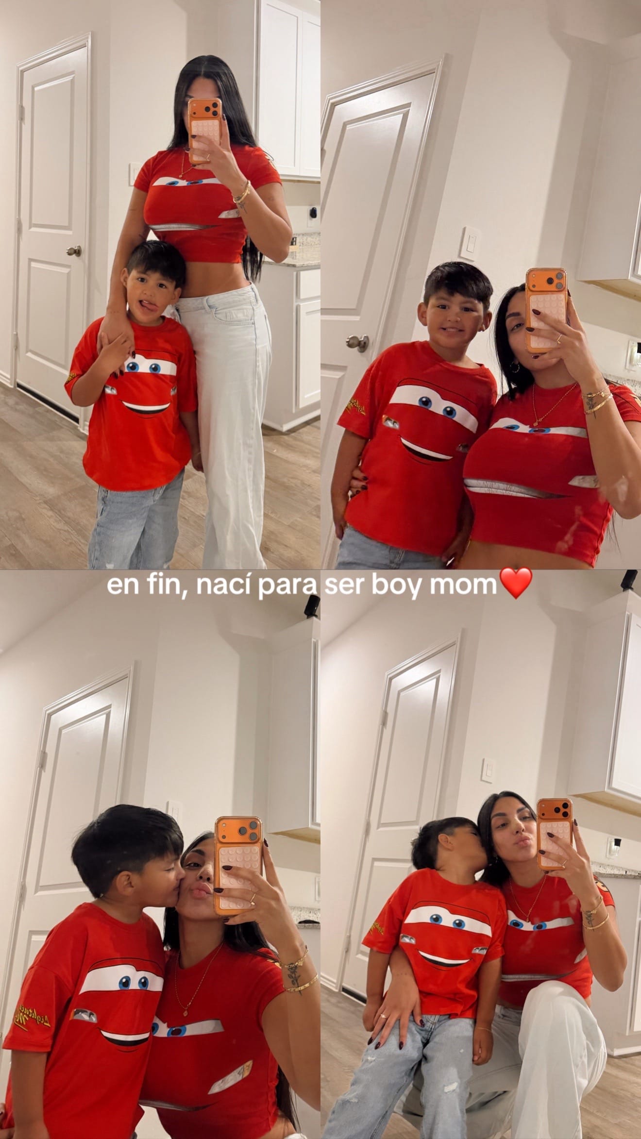Post 7 by Paula Valentina on TikTok (video)