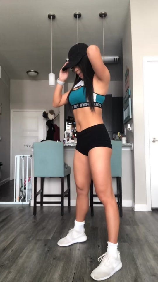 Post 10 by chelseaawong on TikTok (video)