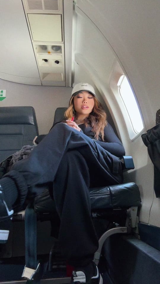 Post 7 by chelseaawong on TikTok (video)