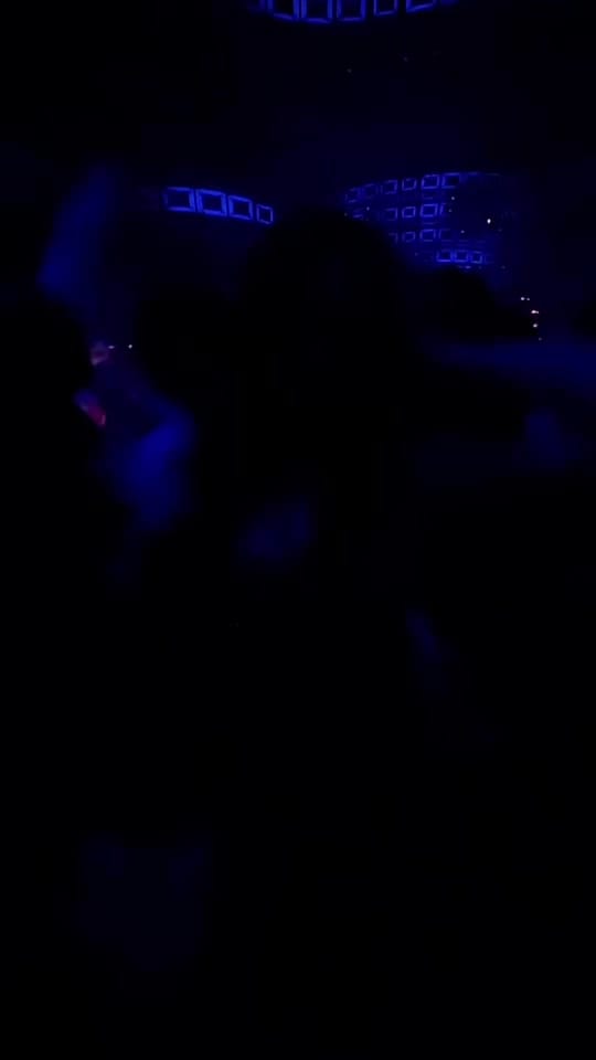 Post 6 by chelseaawong on TikTok (video)