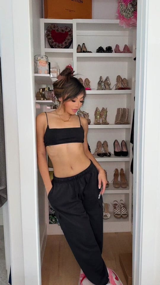 Post 8 by chelseaawong on TikTok (video)