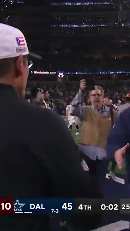 Post 9 by cowboyscanfan on TikTok (video)