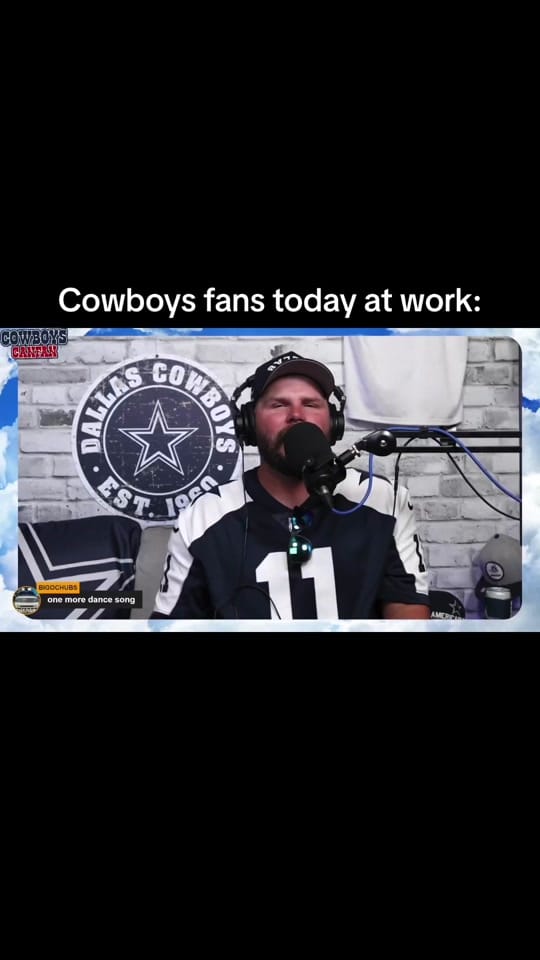 Post 10 by cowboyscanfan on TikTok (video)