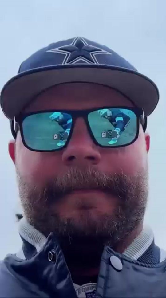 Post 3 by cowboyscanfan on TikTok (video)