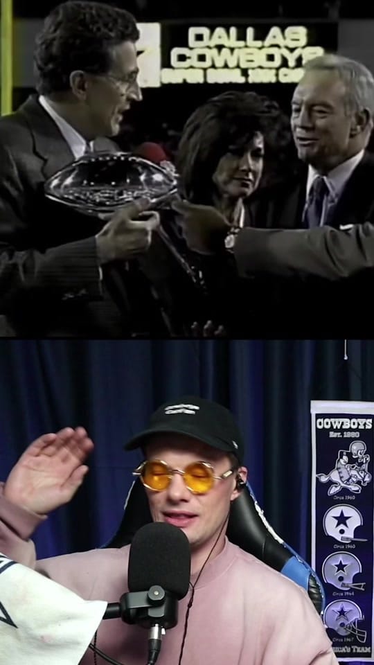 Post 4 by cowboyscanfan on TikTok (video)