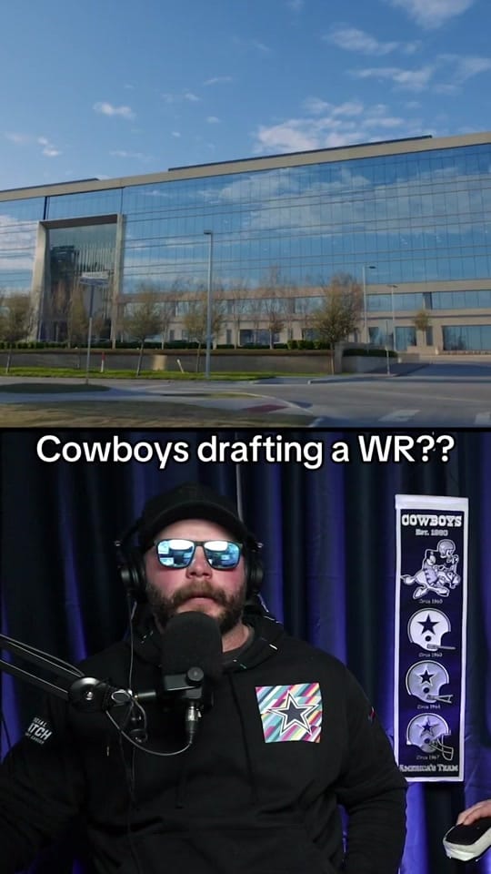Post 7 by cowboyscanfan on TikTok (video)