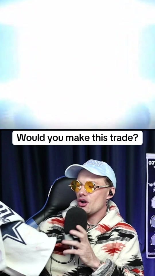 Post 6 by cowboyscanfan on TikTok (video)