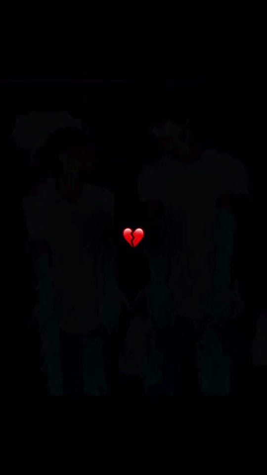 Post 10 by LÂÐĚX on TikTok (video)