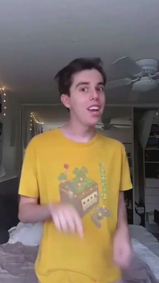 Post 10 by Igor Opeshansky on TikTok (video)