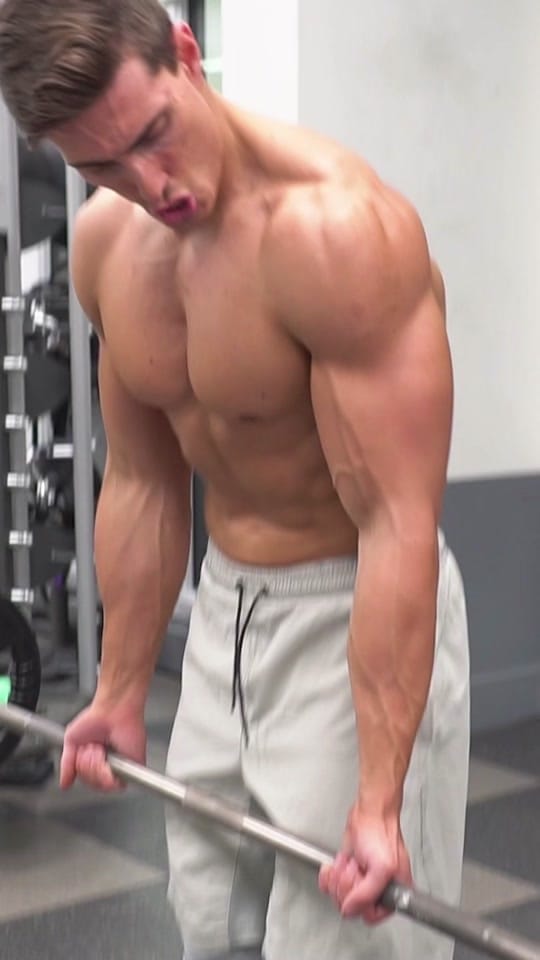Post 6 by Igor Opeshansky on TikTok (video)