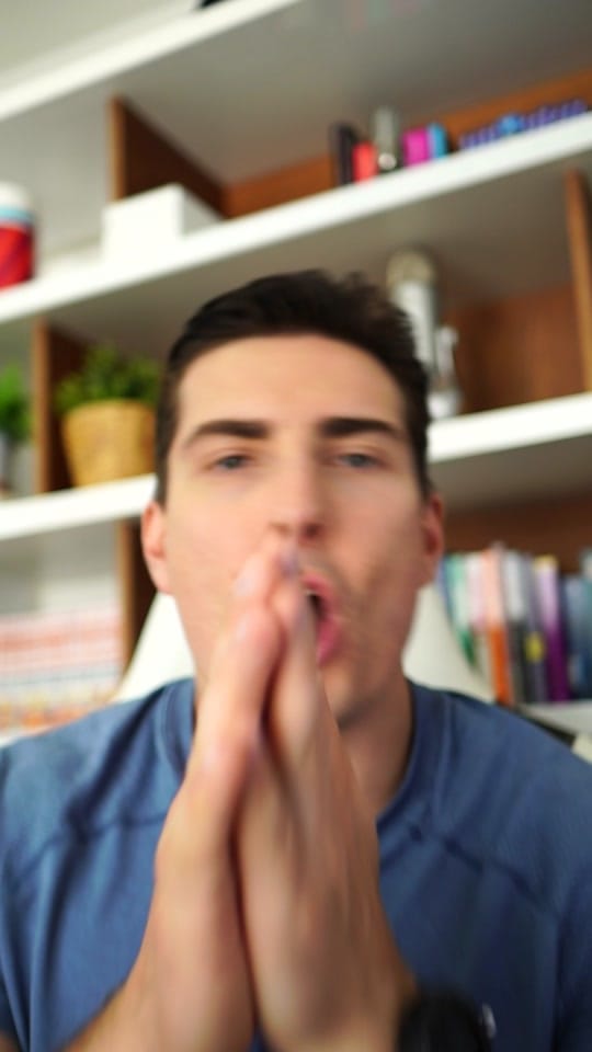 Post 7 by Igor Opeshansky on TikTok (video)