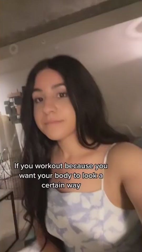 Post 8 by Igor Opeshansky on TikTok (video)
