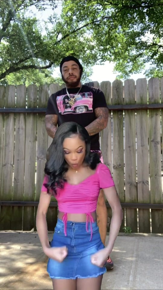 Post 7 by MrCush_Cushbabee2 on TikTok (video)