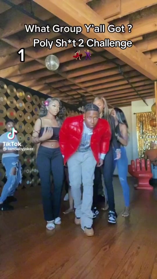 Post 5 by MrCush_Cushbabee2 on TikTok (video)